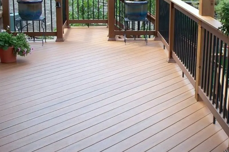 Composite Deck Boards Style Inspiration (1)